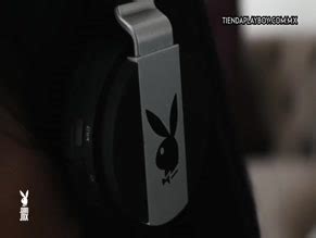 VERONICA FLORES Nude AZNude