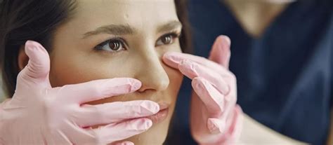 When Can I Have Sex After Rhinoplasty Op Dr Yunus Kaplan