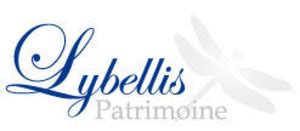 Lybellis Patrimoine Conseil En Gestion De Patrimoine Onet Le Ch Teau