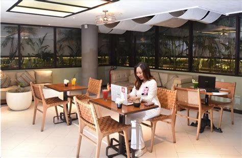 L Hotel Seminyak, Bali | 2023 Updated Prices, Deals