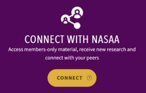 Member News And Nasaa Resources Nasaa