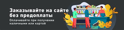 Автозапчасти для иномарок в наличии в Симферополе в интернет-магазине М ...