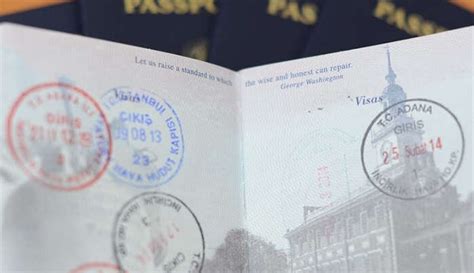 An Essential Guide On South Africa Visa For Indian Travelers In