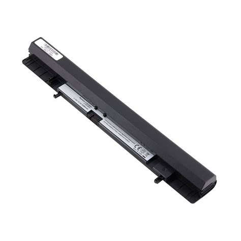 Best Buy DENAQ 4 Cell Lithium Ion Battery For Select Lenovo Laptops NM