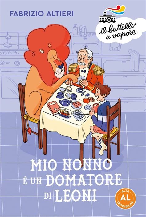 Fabrizio Altieri Scrittore Sito Ufficiale Libri Per Tutte Le Et