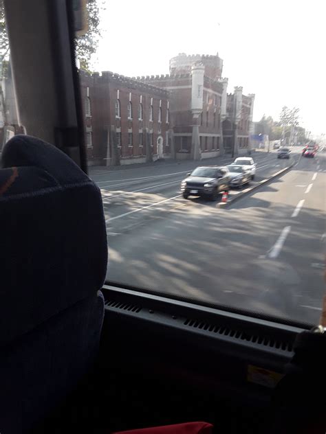 How to use the International Plaza and Bay Street Directory effectively 27