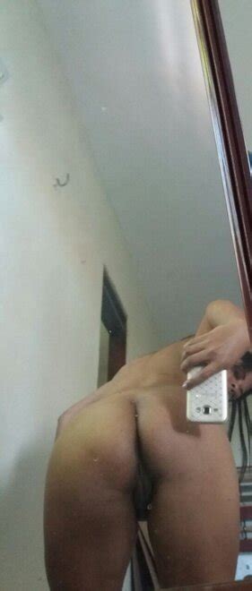 Carlinhagostosaputa IMG WA Porn Pic