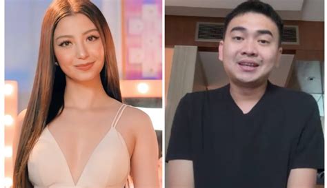 Xian Gaza Supalpal Kay Donnalyn Bartolome May Mga Babaeng Kayang