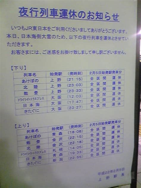 やる気のないjr東日本 六甲1号の出撃にっき