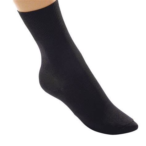 1st Position Ballet And Dance Socks Dazzle Dancewear Ltd