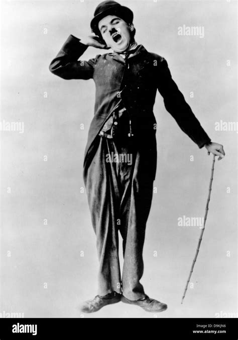 Charlie chaplin Fotos und Bildmaterial in hoher Auflösung Alamy