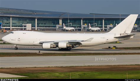 N404KZ Boeing 747 481F SCD Atlas Air Luc JetPhotos