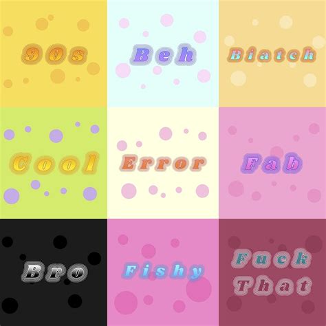 Fuck Images Free Photos PNG Stickers Wallpapers Backgrounds Rawpixel