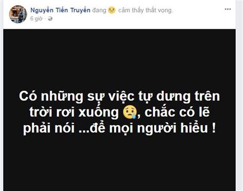 Đến NTK bộ bikini cũng bức xúc và tức giận với hình ảnh của dàn người mẫu chiều qua