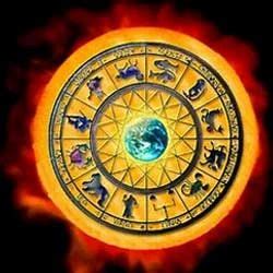 Any Types Of Your Problem Solve By Astrology In Jaipur ID 4087895233