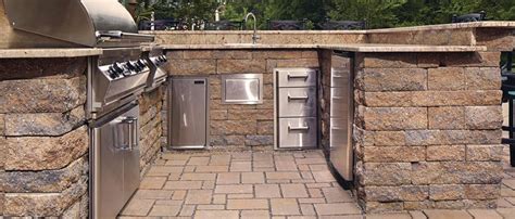 Belgard Pavers Catalog Eminent Pavers