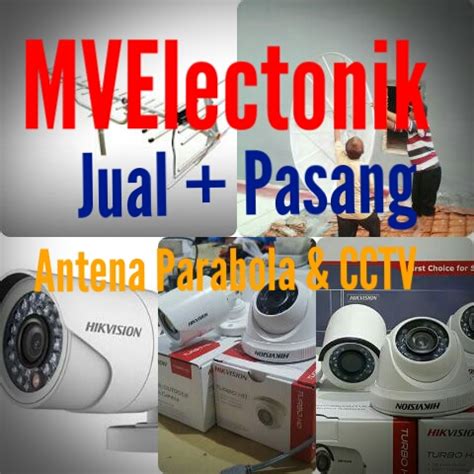 Toko Pasang Antenatv Kalibata Jakartaselatan Jasa Pasang Parabola