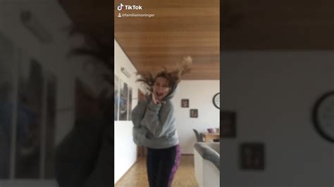 Schaut Alle Bei Meinem Tik Tok Kanal Vorbei YouTube