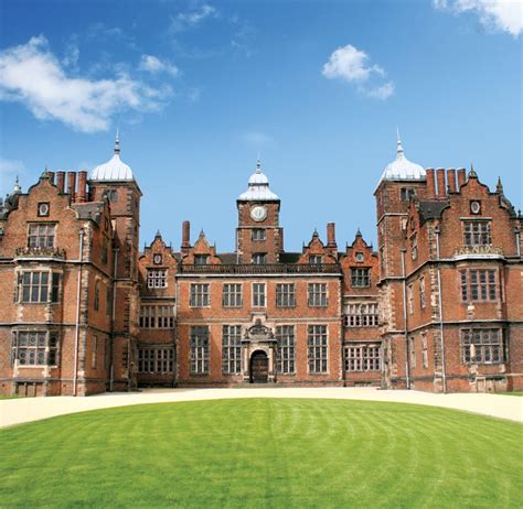 birmingham museums  makers guide