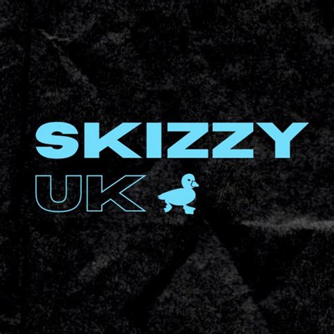 Stream Skizzysheffield Music Listen To Songs Albums Playlists For