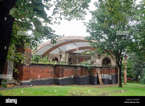 At St Georges Barracks Hi Res Stock Photography And Images Alamy