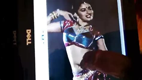 Hot Cum On Sonalika Joshi Aka Madhabi Bhabi Gay Man Porn XHamster