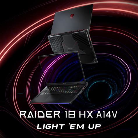 Msi Best Inch Gaming Laptop Titan Raider Stealth Rtx