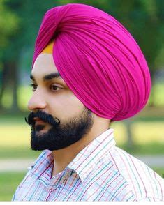 New Sikh Turban Colors / 1a4nkkd0n07lvm / All these words refer to the ...