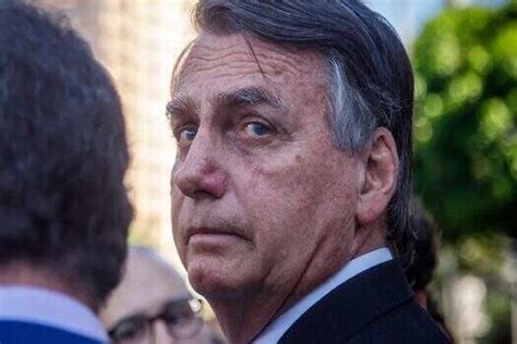 Tse Aplica Multa De R Mil A Bolsonaro Por Associar Abc Do Abc