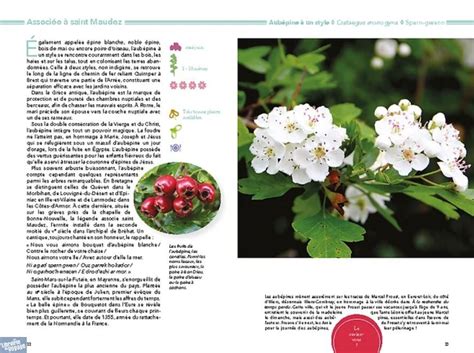 Editions Locus Solus Guide Fleurs Sauvages Au Fil Des Saisons