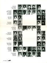 John F Kennedy High School - Reflections Yearbook (Sacramento, CA), Class of 1984, Page 129 of 316