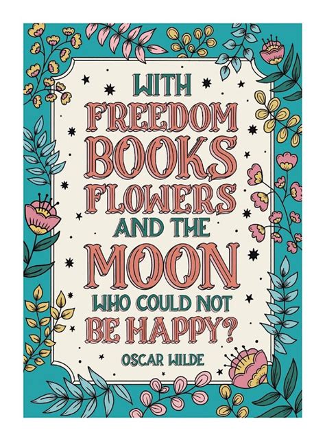 50 Brilliant Posters That Encourage To Read Books