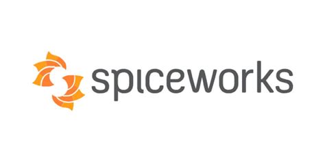 Spiceworks Reviews Ratings Pricing And Faqs