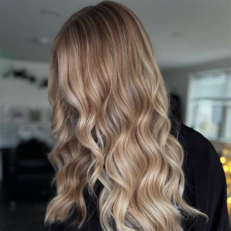The Soft Blonde Revolution 5 Luxe Formulas You Need To Try