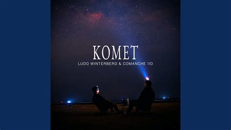 Komet Youtube