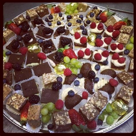 1000+ images about Food platter Ideas ;) on Pinterest | Baby shower ...