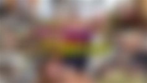 Gay Amateur Porn Gay Fetish Porn Videos Clips Sale