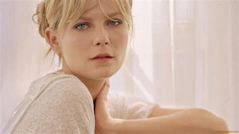 Kirsten Dunst Wallpapers - Top Free Kirsten Dunst Backgrounds ...