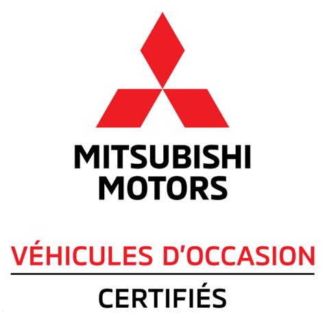 Used 2023 Mitsubishi Outlander With 29 187 Km For Sale At Otogo