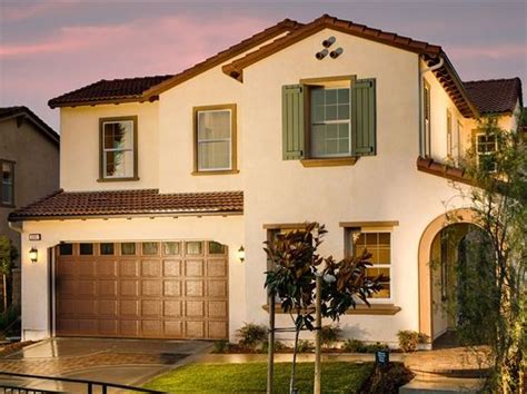Chino Hills Real Estate Chino Hills Ca Homes For Sale Zillow