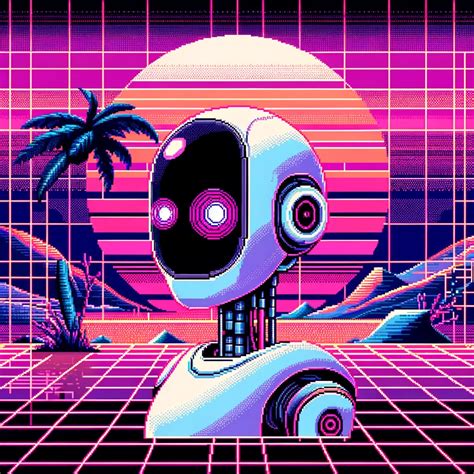 Glados Roadmap Glados Ai Trading Terminal