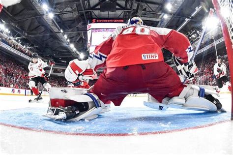 SESTŘIHY MS v hokeji do 20 let 2024 online góly videa HokejZpravy cz