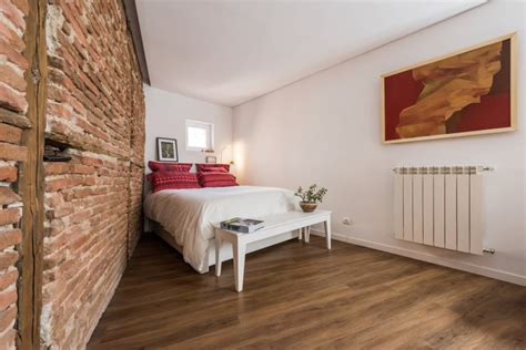 8 Airbnb Homes in Madrid That Will Make You Feel Right at Home | TripZillaSTAYS