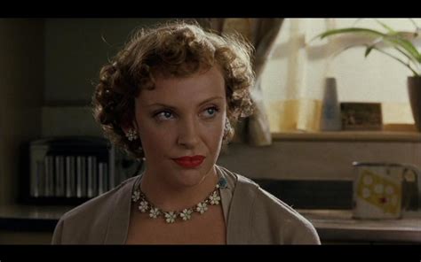 Toni Collette In The Hours 2002