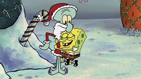 The Best Animated Nickelodeon Christmas Episodes That Will Leave You ...