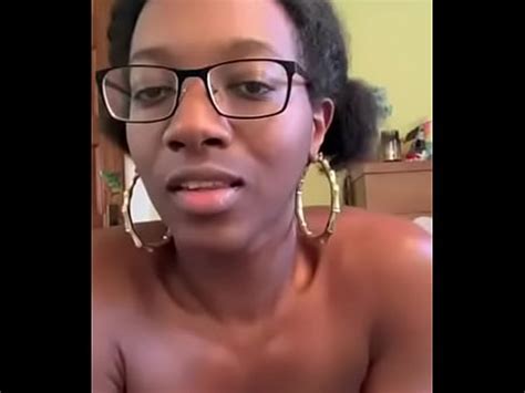 Mon ex me séduire en cam XVIDEOS