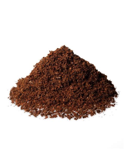 Coconut Mulch - Coir Mulch - Coconut Husk Mulch | Free Shipping in 2022 ...