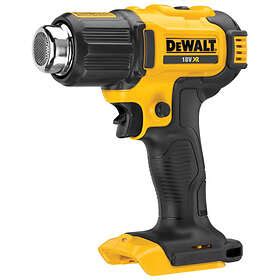 Dewalt Dce N Xj V Tilbud Fra Kr