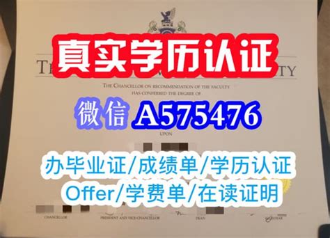 一比一原版windsor毕业证书温莎大学毕业证如何办理 Ppt