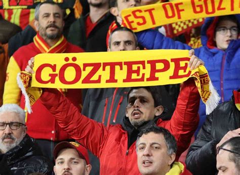 Trendyol Lig G Ztepe Mraniyespor Kocaeli Gazetesi